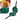 Double-Sided Pancake Frying Pan - Versatile Kitchen Utensil for Omelets and Steaks - DecorOfficial