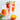 Double Wall Champagne Glasses - 6-Piece Wedding Set - DecorOfficial