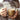 Double Wall Glass Coffee Mug - Heat Resistant Espresso Cocktail Cup - DecorOfficial