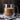 Double Wall Glass Coffee Mug - Heat Resistant Espresso Cocktail Cup - DecorOfficial