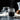 Double Wall Glass Coffee Mug - Heat Resistant Espresso Cocktail Cup - DecorOfficial
