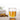 Double Wall Glass Tea Coffee Mug - Kungfu Style Beverage Cup - DecorOfficial