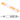 Dough Roller Cutter for Perfect Round Dumplings and Cookies - Essential Baking Tool - DecorOfficial