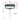 Dough Roller Pastry Wheel - Kitchen Baking Tool for Pizza Cookies and Bread - DecorOfficial
