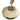 Dough Roller Pastry Wheel - Kitchen Baking Tool for Pizza Cookies and Bread - DecorOfficial