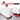 Furniture Lifter Tool Set - 5-Piece Moving Aids - DecorOfficial