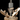 Wood Splitter Drill Bit - Efficient Woodworking Accessory - DecorOfficial