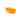 Duck Beak Funnel - Leakproof Liquid Deflector Kitchen Tool - DecorOfficial