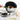Duck Beak Funnel - Leakproof Liquid Deflector Kitchen Tool - DecorOfficial