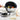 Duck Beak Soup Pouring Nozzle - Innovative Kitchen Liquid Diverter Tool - DecorOfficial