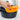 Duck Beak Soup Pouring Nozzle - Innovative Kitchen Liquid Diverter Tool - DecorOfficial