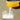 Duck Beak Soup Pouring Nozzle - Innovative Kitchen Liquid Diverter Tool - DecorOfficial