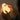 Duck Night Lamp - Cute LED Nursery Light - DecorOfficial