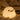 Duck Night Lamp - Cute LED Nursery Light - DecorOfficial
