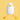 Duck Night Lamp - Cute LED Nursery Light - DecorOfficial