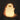 Duck Night Lamp - Cute LED Nursery Light - DecorOfficial