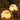 Duck Night Lamp - Cute LED Nursery Light - DecorOfficial