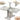 Dumpling Maker - Automatic Empanada Ravioli Press - DecorOfficial
