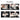 Dumpling Maker - Automatic Empanada Ravioli Press - DecorOfficial