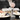Dumpling Maker - Automatic Empanada Ravioli Press - DecorOfficial