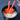 Durable Rice Shovel Spoon - Versatile Cooking Utensil for Serving - DecorOfficial