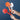 Durable Rice Shovel Spoon - Versatile Cooking Utensil for Serving - DecorOfficial