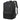 Durable Travel Backpack Laptop Sleeve, USB Port, Trolley Sleeve - DecorOfficial