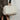 Durable Travel Backpack Laptop Sleeve, USB Port, Trolley Sleeve - DecorOfficial