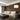 Tripod Floor Lamp - Modern Tranquil Lighting - DecorOfficial