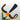 Telescopic Fruit Picker - Adjustable High Reach Tool - DecorOfficial
