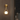 Nordic Minimalist Wall Lamp - Clementine Design Lighting - DecorOfficial