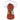 Under-Cabinet Jar Opener - Easy Grip Kitchen Tool - DecorOfficial