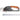 Chef Knife - Precision Forged Supreme Quality Steel Knife - DecorOfficial
