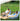 Inflatable Relaxation Chair - Comfy Chill Seat - DecorOfficial