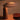 Vintage Table Lamp - Retro Home Lighting Fixture - DecorOfficial