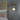 Nordic Minimalist Wall Lamp - Clementine Design Lighting - DecorOfficial