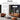 HD Wireless Night Vision Camera - Mini Motion Detector - DecorOfficial