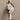 Animal Wall Hooks - Decorative Coat Hangers - DecorOfficial