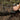 Portable Mini Survival Saw - Multifunctional Folding Tool - DecorOfficial