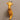 Animal Wall Hooks - Decorative Coat Hangers - DecorOfficial