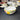 Easter Tulip Dinnerware Set – Ceramic Spring-Inspired Serving Pieces - DecorOfficial