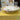 Easter Tulip Dinnerware Set – Ceramic Spring-Inspired Serving Pieces - DecorOfficial