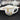 Easter Tulip Dinnerware Set – Ceramic Spring-Inspired Serving Pieces - DecorOfficial