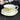 Easter Tulip Dinnerware Set – Ceramic Spring-Inspired Serving Pieces - DecorOfficial