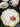 Easter Tulip Dinnerware Set – Ceramic Spring-Inspired Serving Pieces - DecorOfficial