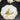 Easter Tulip Dinnerware Set – Ceramic Spring-Inspired Serving Pieces - DecorOfficial
