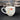 Easter Tulip Dinnerware Set – Ceramic Spring-Inspired Serving Pieces - DecorOfficial