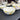 Easter Tulip Dinnerware Set – Ceramic Spring-Inspired Serving Pieces - DecorOfficial