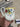 Easter Tulip Dinnerware Set – Ceramic Spring-Inspired Serving Pieces - DecorOfficial