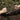 Portable Mini Survival Saw - Multifunctional Folding Tool - DecorOfficial
